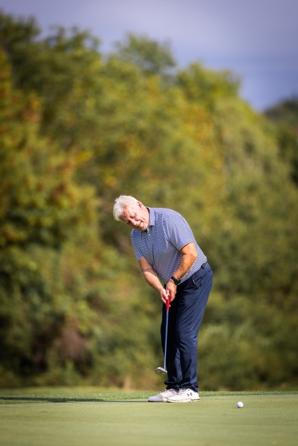 Panorama Golf Resort – panoramagolf.cz